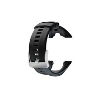 SUUNTO AMBIT3 PEAK SAPPHIRE SILICONE STRAP, SS021086000