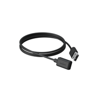 SUUNTO 9 SERIJOS LAIKRODžIų USB įKROVIMO LAIDAS, SS022993000