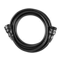 GARMIN LIVESCOPE KEITIKLIO ILGINAMASIS KABELIS 3 M, 010-12855-00