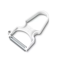 VICTORINOX RAPID SKUSTUKAS, BALTAS, 6.093