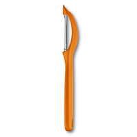SKUSTUKAS VICTORINOX UNIVERSAL, ORANžINIS, 7.6075.9