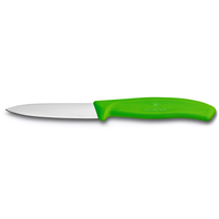 VIRTUVINIS PEILIS VICTORINOX SWISSCLASSIC 6.7606.L114, 6.7606.L114