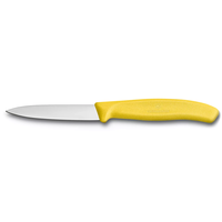 VIRTUVINIS PEILIS VICTORINOX SWISSCLASSIC 6.7606.L118, 6.7606.L118