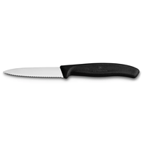 VIRTUVINIS PEILIS VICTORINOX SWISSCLASSIC 6.7633, 6.7633