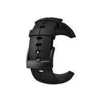 SUUNTO SPARTAN ULTRA ALL BLACK TITANIUM APYRANKė, SS022687000