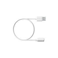 SUUNTO 9 SERIJOS LAIKRODžIų USB įKROVIMO LAIDAS, SS023087000