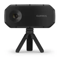GARMIN XERO S1 TRAP šAUDYMO TRENIRUOKLIS, 010-02041-01