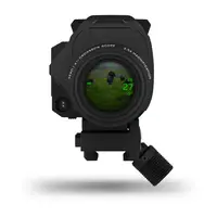 GARMIN XERO X1I ARBALETO TAIKIKLIS, 010-02212-01