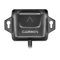 GARMIN STEADYCAST KRYPTIES JUTIKLIS, 010-11417-10