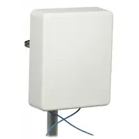 5G/4G KRYPTINė ANTENA TRANS-DATA 5G KPZ 8/9/8, A741026
