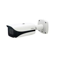 DAHUA IP KAMERA CILINDR. 2MP STARLIGHT SU IR IKI 50M. 1/1.8”,2.7-12MM. WDR, IP67, AI IVS, EPOE, HFW5242EZEMF