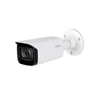 DAHUA IP KAM. 2MP CILINDR. SU LED IR IKI 50M, 2MP 1~25FPS, 3.6MM, H.265+, EPOE, HFW5242TASEM