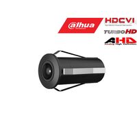 DAHUA HD-CVI, TVI, AHD, CVBS KAMERA 2MP, 2.8MM. 109.4°, IP67, DWDR, HUM1220GP