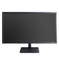 DAHUA 28“ 4K LCD MONITORIUS, 3840X2160(UHD), LM28-F410