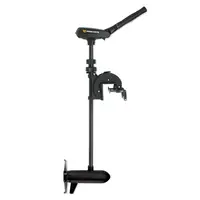 MINN KOTA TRAXXIS ELEKTRINIS VARIKLIS, 1368730M