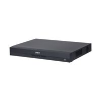 DAHUA IP įRAšYMO įRENGINYS NVR2216-I2 16KAM. 12MP 4K, 2HDD,  H.265+, NVR2216-I2