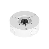DAHUA PAPILDOMA MONTAVIMO BAZė LAIDAMS PFA130-E, PFA130-E