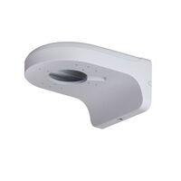 DAHUA KUPOLINIų KAM. LAIKIKLIS PFB204W, PFB204W