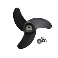 HASWING PROTRUAR 1.0 SRAIGTAS, PJ-24001309