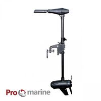 ELEKTRINIS VALTIES VARIKLIS PROMARINE X180 (12V, 1,5AG), X180