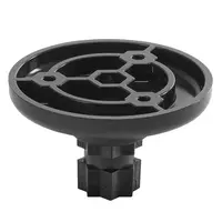 ECHOLOTO LAIKIKLIS RAILBLAZA GARMIN TVIRTINAMAS ANT PROFILIO, RL02-4178-11