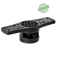 ECHOLOTO LAIKIKLIS RAILBLAZA HEXX ROTATING PLATFORM, RL11-4175-11