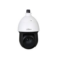 DAHUA HD-CVI VALDOMA KAM. SU IR SD49225-HC-LA, SD49225HCLA