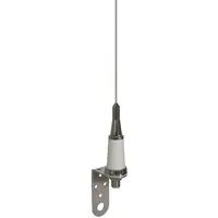 SIRIO SB 2 S JūRINė ANTENA, SB 2S SIRIO