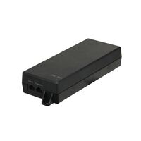 DAHUA POE įTERPėJAS-INJECTOR TAM01GT01GT-75W, 1KN POE, POE+, HI-POE, 1GB, TAM01GT0175W