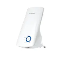 WIFI SIGNALO STIPRINTUVAS TP-LINK TL-WA850RE, TL-WA850RE