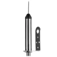 WB-156 JūRINė ANTENA, WB-156