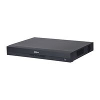 DAHUA PENTABRID  įRAšYMO įRENGINYS 32KAN. XVR5232AN-I3. 1080P(1~15FPS) NON-REALTIME, AI, IVS., XVR5232AN-I3