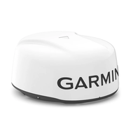 GARMIN GMR 18 HD3 KUPOLINIS RADARAS, 010-02843-00