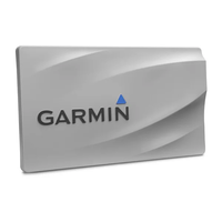 GARMIN APSAUGINIS DANGTELIS GPSMAP 12X2 SERIJAI, 010-12547-03