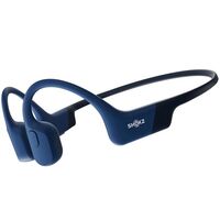 SHOKZ OPENRUN AUSINėS, MėLYNOS SPALVOS, S803BL
