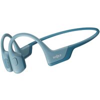 SHOKZ OPENRUN PRO AUSINėS, MėLYNOS SPALVOS, S810BL