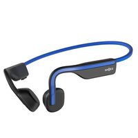 SHOKZ OPENMOVE AUSINėS, MėLYNOS SPALVOS, S661BL