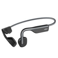 SHOKZ OPENMOVE AUSINėS, PILKOS SPALVOS, S661GY
