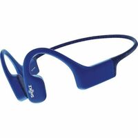SHOKZ OPENSWIM AUSINėS, MėLYNOS SPALVOS, S700BL