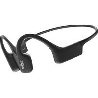 SHOKZ OPENSWIM S700BK AUSINėS, JUODOS SPALVOS, S700BK