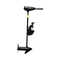 RUNOS NRS-55LBS L ELEKTRINIO VARIKLIO NUOMA, 1100028