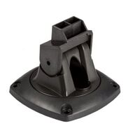 ECHOLOTO LOWRANCE STOVAS QRB-5, 000-10027-001