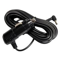BLACKVUE MAITINIMO LAIDAS CL-2P DR650, 750, 900, DR-CL-2P BLACKVUE