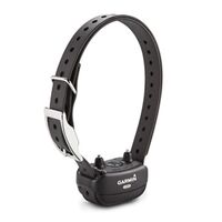GARMIN BARKLIMITER DELUXE ANTKAKLIS, 010-01070-11