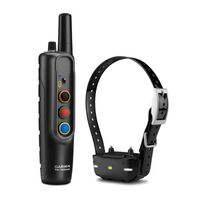GARMIN PRO 70 KOMPLEKTAS, 010-01201-01