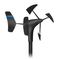 GARMIN GWIND RACE COMPLETE, 010-01228-00