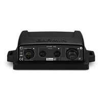 GARMIN GND 10, 010-01226-00