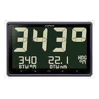 GARMIN GNX 120, 010-01395-00