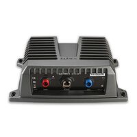 GARMIN GSD 24, 010-00957-00