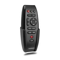 GARMIN WIRELESS REMOTE CONTROL, 010-10878-10